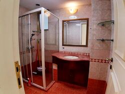 Kentish Green (D8), Apartment #477812181